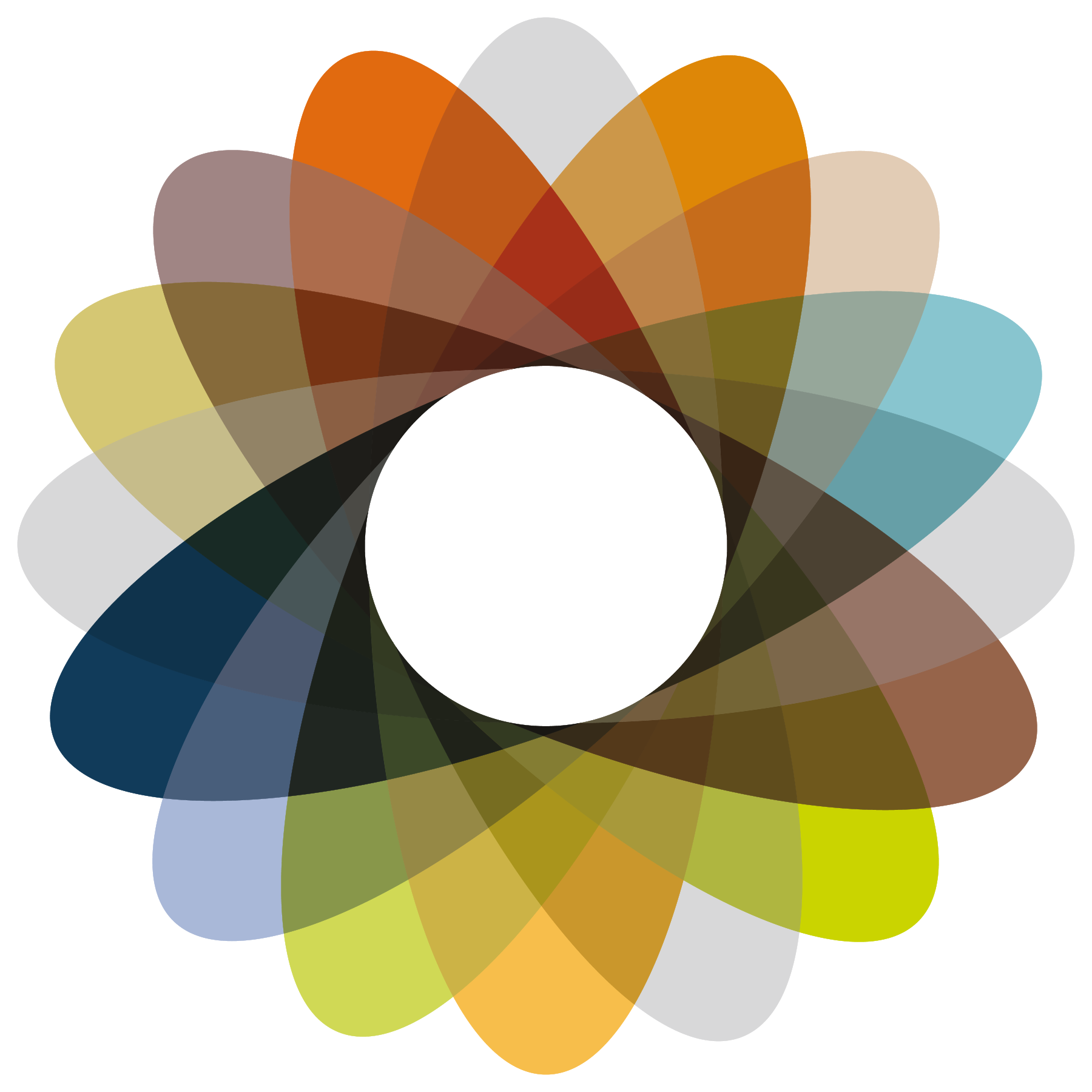 GES logo.