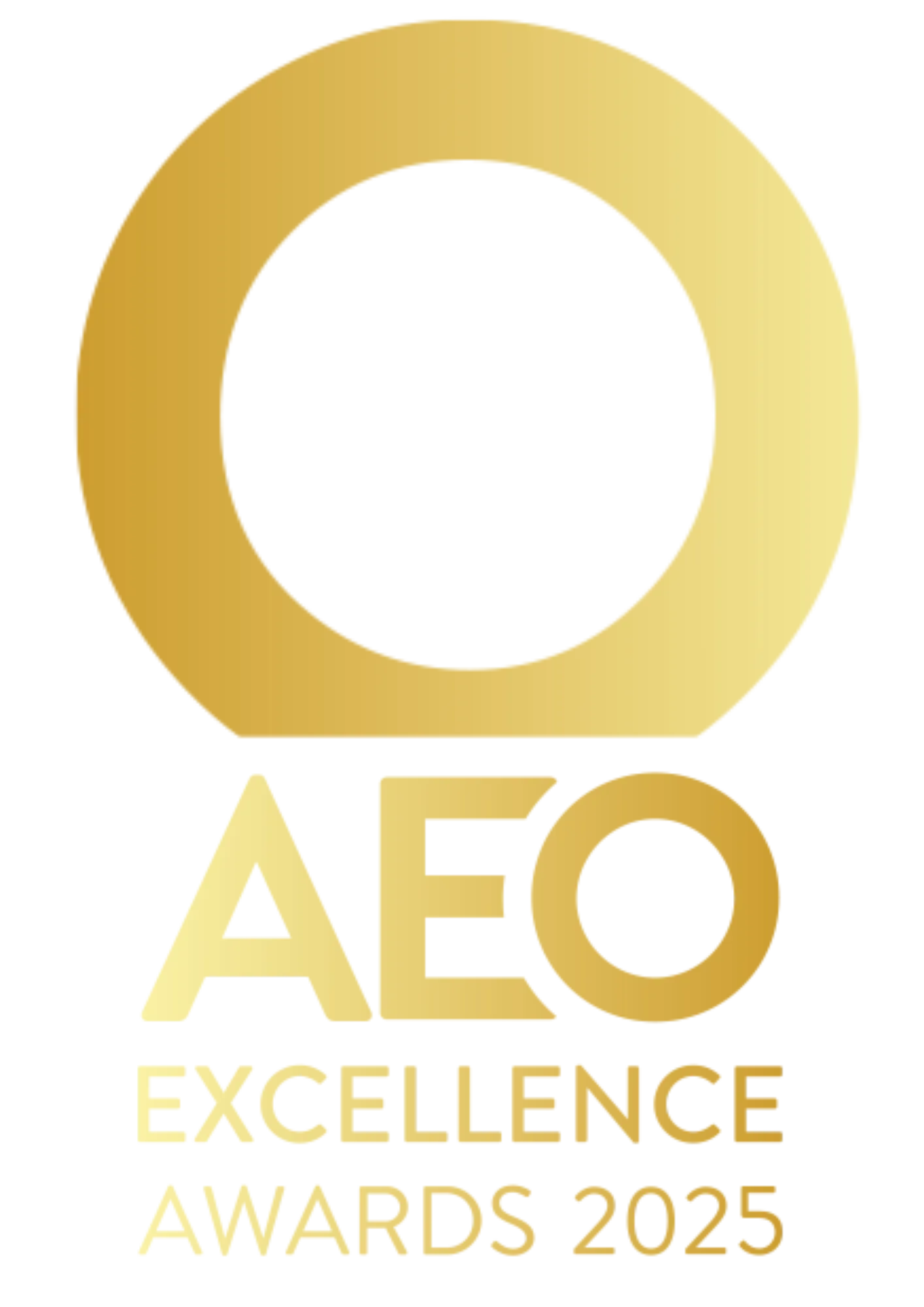 Supplier Team of the Year