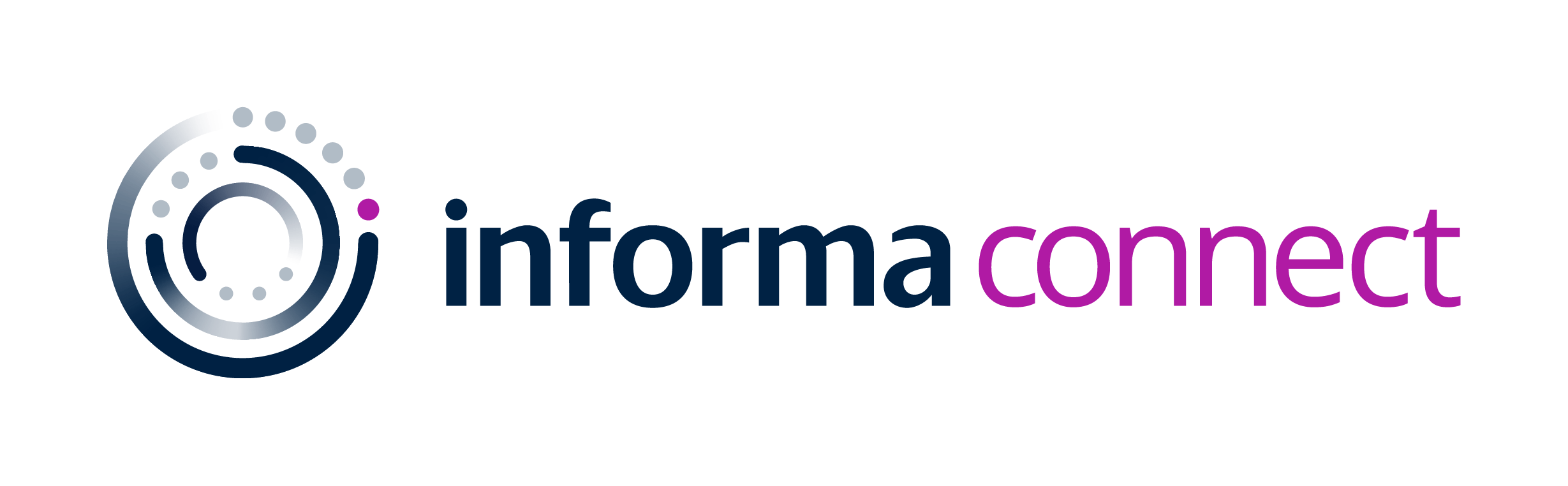 Informa Connect