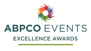 Industry Supplier of the Year