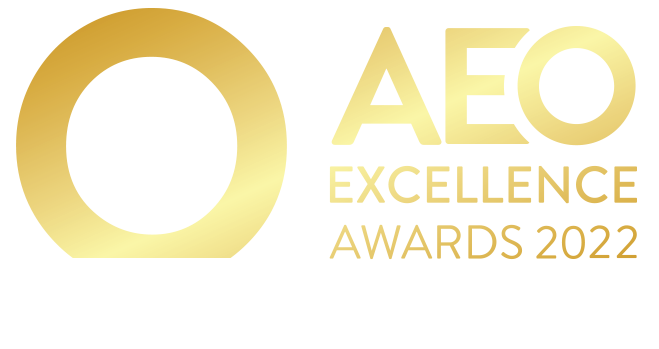 Supplier Team of the Year