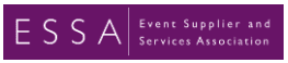 Event Supplier And Services Association