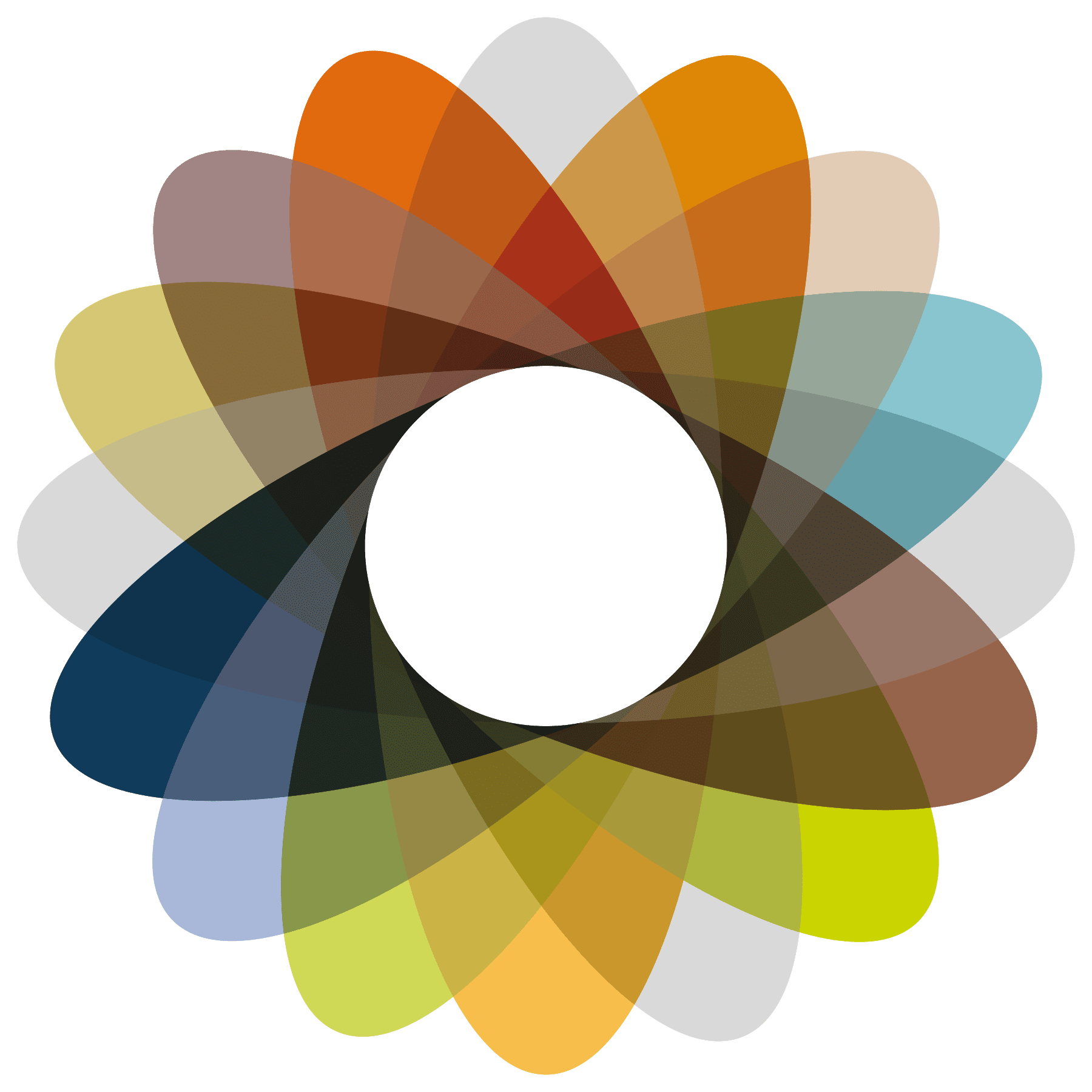 A Global Trade Show and Exhibitions Company GES A Global Trade Show and Exhibitions Company GES